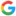 raamgn.top-logo